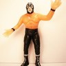Luchador de Plastico's profile picture