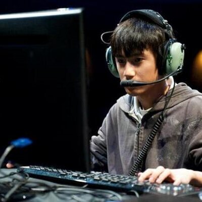 ballslol_'s profile picture
