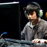 An Le's profile picture