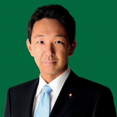 ueno_hiroshi's profile picture