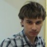Profilbild von Ватузов Саня