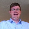 Eric Wildgrube's profile picture
