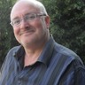 Stuart G. Yates - Author 的头像