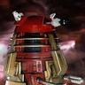 Dalek 的头像