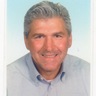 Francesco profil fotoğrafı