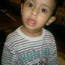 Profilbild von محمد
