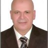 Фото профиля Hatem Alsaied