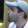 Guilherme Campos 的头像