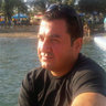 HAKAN BULUT's profile picture