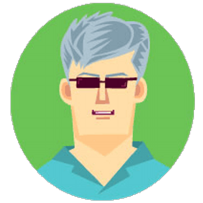 橘 玲's profile picture
