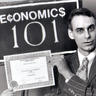 Humble Economist's profile picture