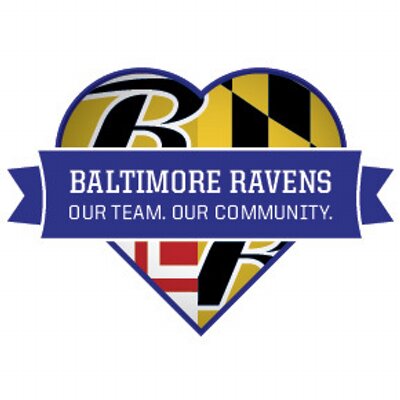 Ravens Community's profile picture
