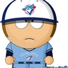 JaysDadFood's profile picture