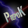 Фото профиля Piepok|I❤🎮+🤘