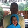 jim dolmetsch's profile picture