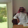 صالح بن خالص الشهري's profile picture
