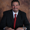 Dr. Bill Chapman's profile picture