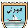 Profilbild von fotooh alhouli