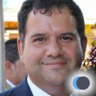 Santiago Perdomo's profile picture