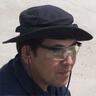 Anibal Moscoso 的头像