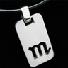 Monera-Aldrees profil fotoğrafı