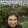Eduardo Tello profil fotoğrafı