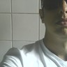 Profilbild von Davi Ribeiro