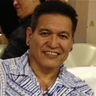 Profilbild von keone nunes
