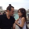 ahmad chikhali profil fotoğrafı