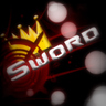 Profilbild von Swordking090