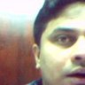 Profilbild von Awadhesh Kumar