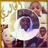 Bojra7-al mayyas profil fotoğrafı