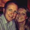 Profilbild von Gary wynne