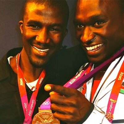 @MikeOkinyi HSC's profile picture