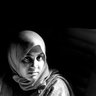 Profilbild von Faseeha Waheed