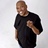 Big Boy's profile picture