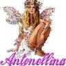 Antonella Berardi's profile picture