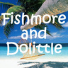 Fishmore & Dolittle's profile picture
