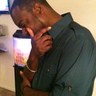 Profilbild von Edward Johnson