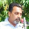 Anindya Ghosh's profile picture
