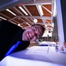 Profilbild von James B.