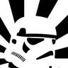 Profilbild von Chris King