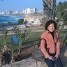 Mary Ann Giordano 的头像