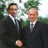 ahmet acun's profile picture