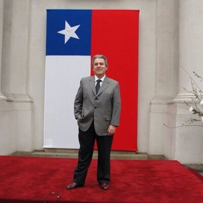 camposulloa's profile picture