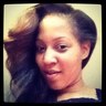 Carmishia Hooks's profile picture