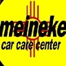 Meineke 2281's profile picture