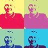 Steve McHugh's profile picture
