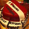 Etedalاعتدال العوام's profile picture