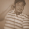 chinomauro's profile picture